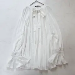 Item thumbnail for item 76843674-2817-42e9-9914-126b96451b21