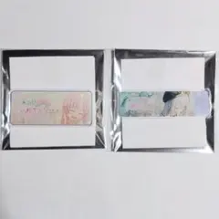 プロセカ アクリルバナーバッジ vol.15 宵崎奏