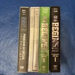 2026年最新】SS501の人気アイテム - メルカリ