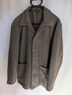 2025年最新】レノマ renoma ジャケットの人気アイテム - メルカリ