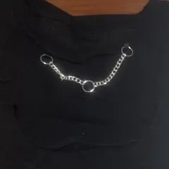 Item thumbnail for item d74e2bfd-74cf-4b39-b63d-d91132217c69