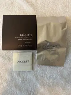 momo1224 様　専用