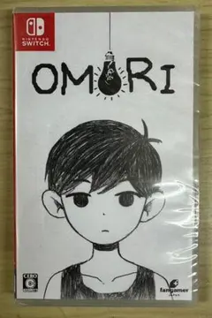 Item thumbnail for item 57cb8aec-3a38-412f-91e1-ba69afe53ad1