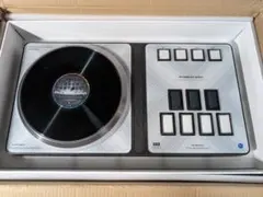 2026年最新】DAO phoenixwanの人気アイテム - メルカリ