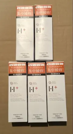 Item thumbnail for item 2ec1dd0c-ce69-44c3-833f-7d55278a6ed6