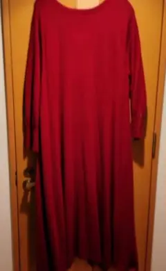 Item thumbnail for item 9c55072b-3c6f-48fa-b67e-9f9cb7f19428