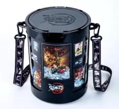 2026年最新】ポップコーンバケツ 鬼滅の人気アイテム - メルカリ