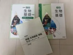 みゅ様 リクエスト 2点 まとめ商品
