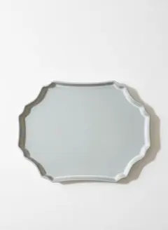 Item thumbnail for item efe610ad-540a-484b-8cbe-3e377da1b206