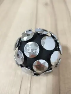 Item thumbnail for item 4d67855f-5189-4288-894a-64ed278d926e