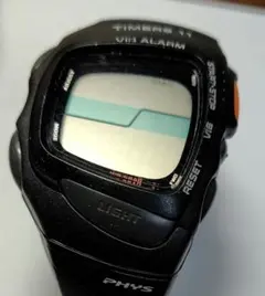 Item thumbnail for item a751e2a3-b355-423a-ad8d-92dc25f225e9