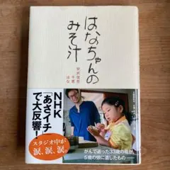 ロク様 リクエスト 2点 まとめ商品