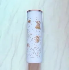 ティッシュケース ティッシュボックス 日用品 Disney ディズニー グッズ