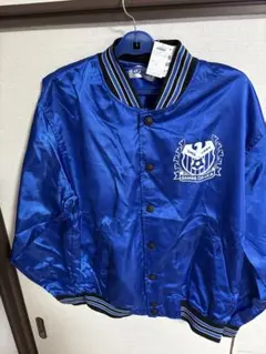 2025年最新】Jリーグ ジャンパーの人気アイテム - メルカリ