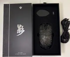 2026年最新】wlmouse yingの人気アイテム - メルカリ