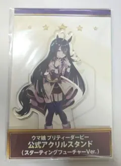 Item thumbnail for item 766263f6-2fd2-4304-bdec-c6689f02b20a