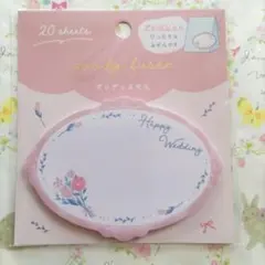 Item thumbnail for item e39fd5fe-47f3-4315-a2f4-3f089a96c3fa