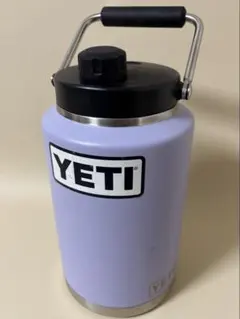 Item thumbnail for item 23c8548f-d111-4735-9e36-7062f658a028