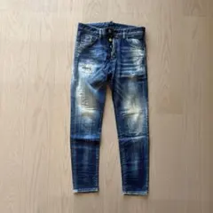 Item thumbnail for item 8499a3fd-3c54-4deb-bdab-9e6c107b5eb4