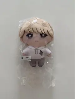 かぷっこふれんず 鶴房汐恩