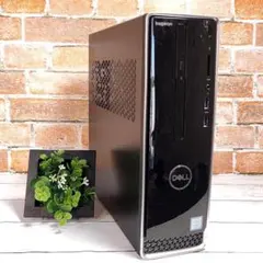 2025年最新】dell inspiron 3470の人気アイテム - メルカリ