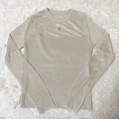 Item thumbnail for item 6e3bad58-f57f-47ad-9990-3feb2d276c56