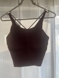 ブラトップ