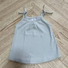 Item thumbnail for item 55b128c4-9a9b-4aaf-9966-7ed9ca3b4cba