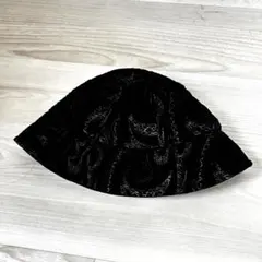 MURRAL ミューラル Inflate bucket hat バケハ - メルカリ