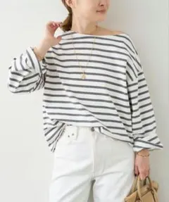 Item thumbnail for item 61254fd4-220f-49ed-9d0d-30e72a5bc970