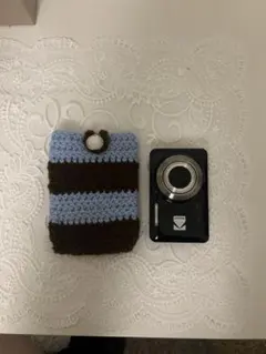 Item thumbnail for item 868f8e27-904b-4094-bdb6-51a4ce7aaa60