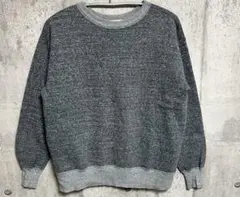 ウエアハウス ヘラーズカフェ ペンキ加工 SWEET ORR ヴィンテージ加工 ウエアハウス ヘラーズカフェ ペンキ加工 SWEET ORR