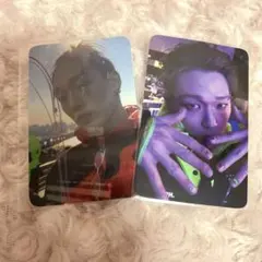 Item thumbnail for item 0c7805d5-7093-479f-bff7-39bfcf3a6d18