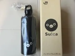 Item thumbnail for item 3b733f44-e281-413c-ac3d-7f6a774b8e76