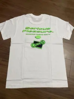 ユックン様 リクエスト 2点 まとめ商品