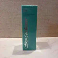 【ALBION 薬用スキンコンデイショナー】 エッセンシャル N 化粧水 敏感肌