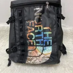 ノースフェイス ヒューズボックス 30L リュック バックパック