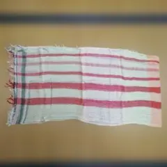 2025年最新】tamaki niime ショールの人気アイテム - メルカリ