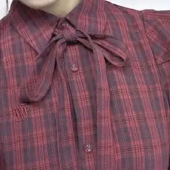 くも様専用