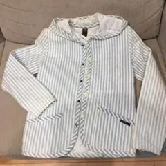 レア♡ ラベンハム 34 ストライプのサムネイル