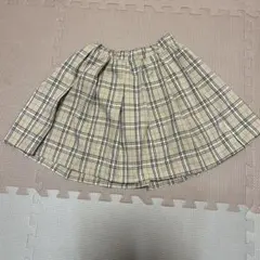 Item thumbnail for item 63f0c6e4-560e-4885-addb-be474f6b179e