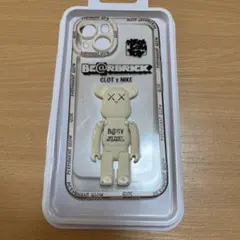 Item thumbnail for item 8596285a-dfaf-4876-96e1-ea512dac5760