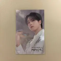 Item thumbnail for item 60e65135-e7b2-42bd-ae27-df59f639fd72