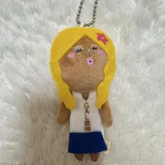 2025年最新】ゆきお ギャルの人気アイテム - メルカリ