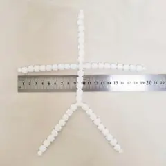 トイスケルトン　20cm～30cm用