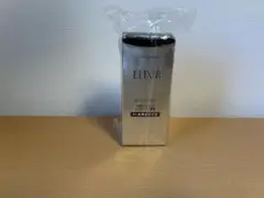 Item thumbnail for item 0144cfab-d8d0-4751-b8a4-2aa4f59e4ef5