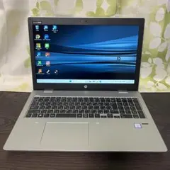 HP ノートPC NVIDIA Quadro P1000 8GB 512GB - メルカリ