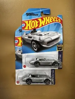 Item thumbnail for item c42c673c-af85-45b4-8ac2-14bd85795e3b