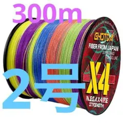 Item thumbnail for item 4f0fd714-0a35-4d72-80c3-d9609ab2349d