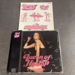 2026年最新】カード 安室奈美恵の人気アイテム - メルカリ